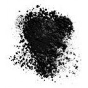 Kohl ithmid Kohl ithmid