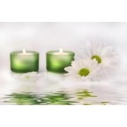 Holistic Hijama cupping treatments Holistic Hijama cupping treatments